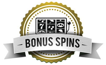 free-spins