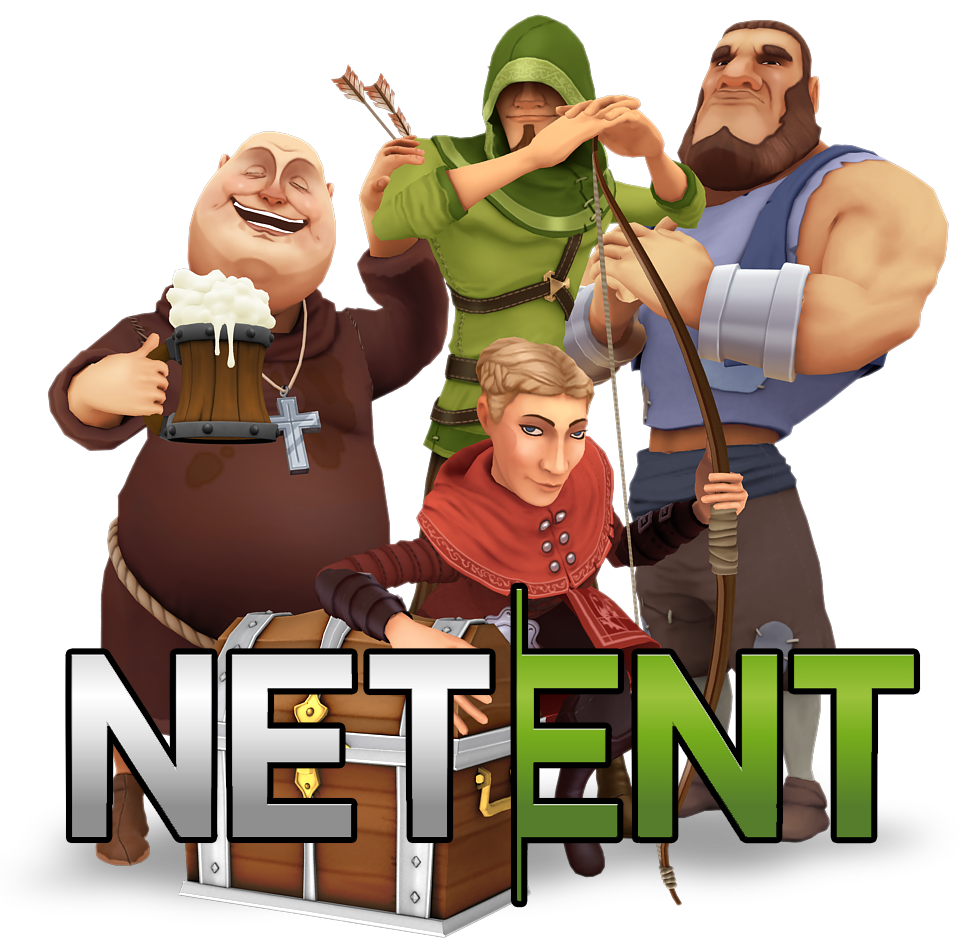 netent-slots