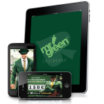 Mr-Green-Casino-screen-150x150