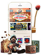 Leo-Vegas-mobilcasino