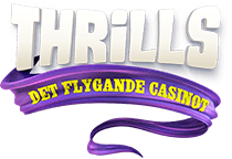 Thrills-freespins-utan-omsattningskrav