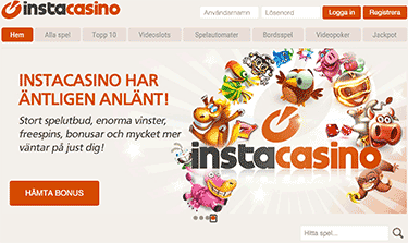 instacasino-ny-casino