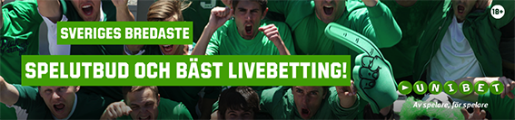 unibet-svensk-live-sport-betting-odds