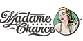 Madame Chance logo