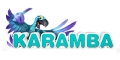 Karamba-casino-logo