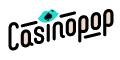 Casinopop