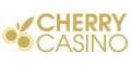 Cherry Casino logo