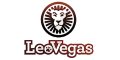 Leo Vegas Logo