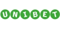 Unibet Logo