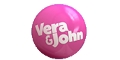 Vera & John