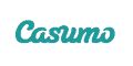 Casumo-logo