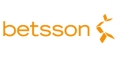 Betsson Logo