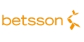 Betsson Logo