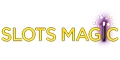 Slots Magic Logo