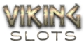 Viking Slots Logo