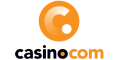 casino.com