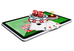 mobilcasino