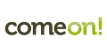 ComeOn Casino Logo