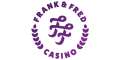 Frank & Fred Logo
