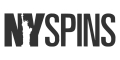 NY Spins Logo