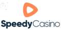 Speedy Casino Logo