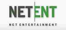 Netent logo