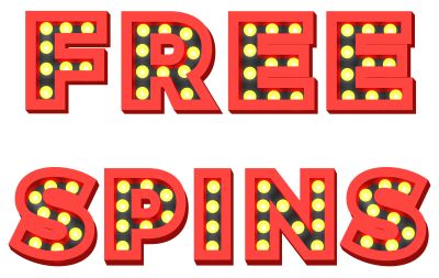 Free Spins