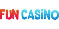 Fun Casino Logo