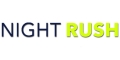 Nightrush Casino Logo