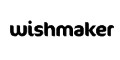 Wishmaker Casino Logo