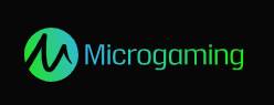 Microgaming