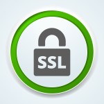 SSL