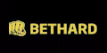 Logotyp för Bethard