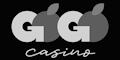 Logotyp för GoGo Casino