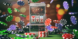 mobil casinospel