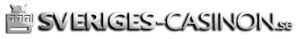 Logotyp för vår hemsida