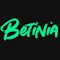 Logo Betinia
