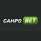 Logo Campo Bet