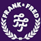 Frank & Fred Casino logo