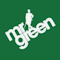 Logo MrGreen