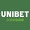 Logo Unibet