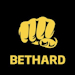 Bethard Casino logo