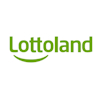 Lottoland Logo