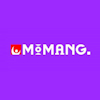 Momang Logo