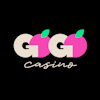 Gogo Casino Logo