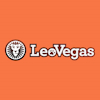 LeoVegas Logo