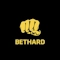 Bethard logo