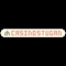 Casinostugan logo