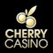 Cherry Casino logo