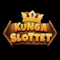 Logo Kungaslottet casino